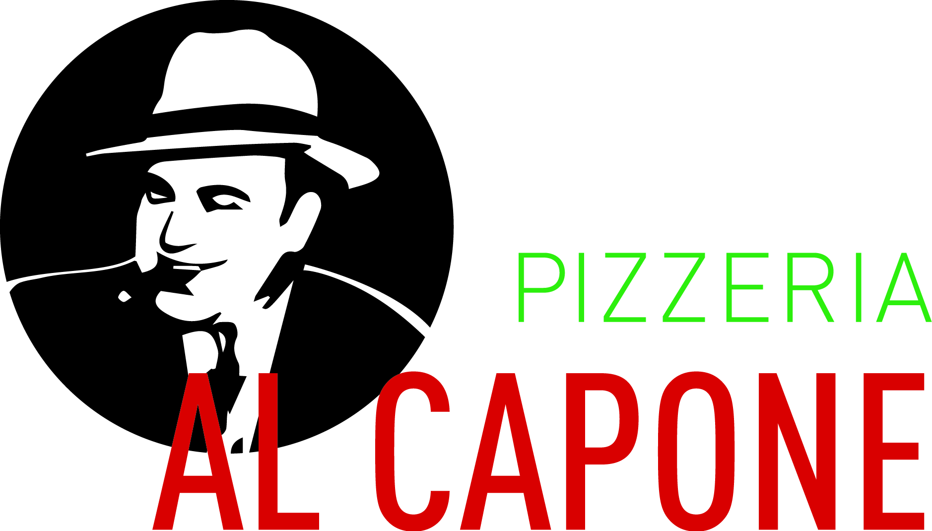 Al Capone Klosters